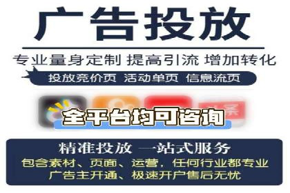 百度搜索引擎优化推广：成功案例揭秘